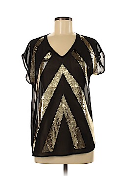 Saks Fifth Avenue Size Med