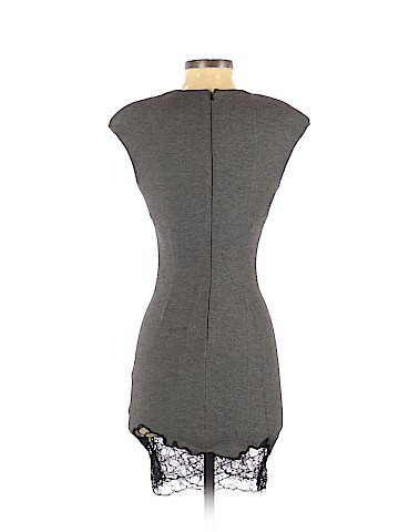 Robert Rodriguez Casual Dress (view 2)