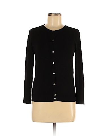 Zara Cardigan (view 1)