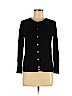 Zara Black Cardigan Size M - photo 1