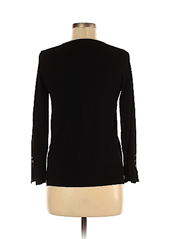 Zara Cardigan (view 2)