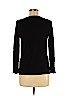 Zara Black Cardigan Size M - photo 2