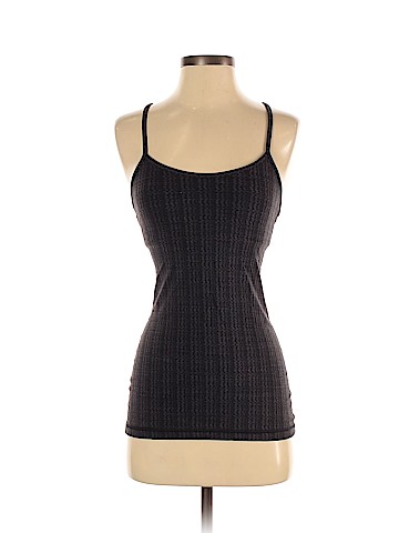 Lululemon Athletica Active Tank (view 1)