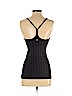 Lululemon Athletica Gray Active Tank Size 4 - photo 2