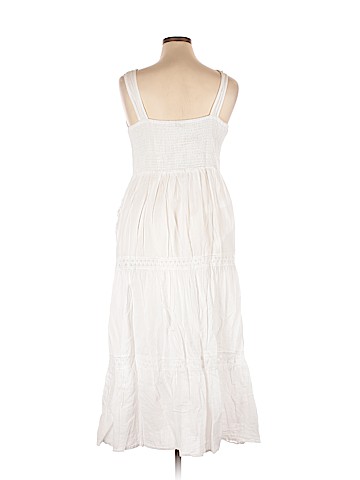 Magic Casual Dress (view 2)