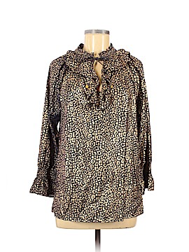 MICHAEL Michael Kors Size Med