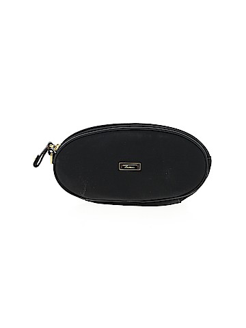 Tumi Makeup Bag (view 1)