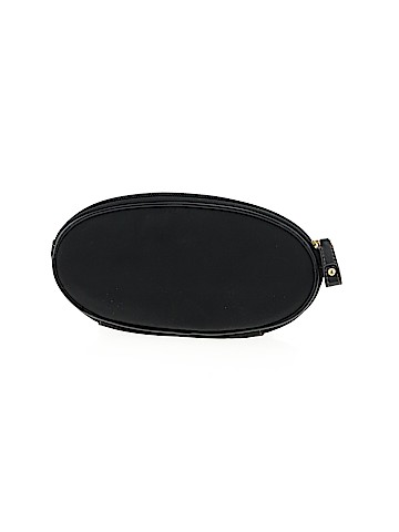 Tumi Makeup Bag (view 2)