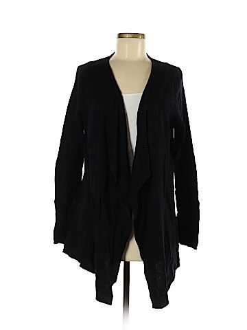Wythe Ny Cashmere Cardigan (view 1)