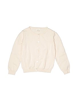 Olive Juice Size Large kids