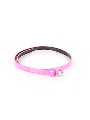 Unbranded Belt (view 1)