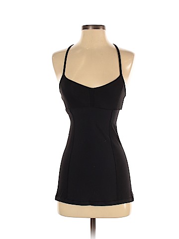 Lululemon Athletica Active Tank (view 1)