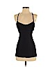 Lululemon Athletica Black Active Tank Size 0 - photo 1