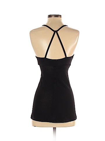 Lululemon Athletica Active Tank (view 2)