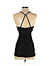 Lululemon Athletica Black Active Tank Size 0 - photo 2