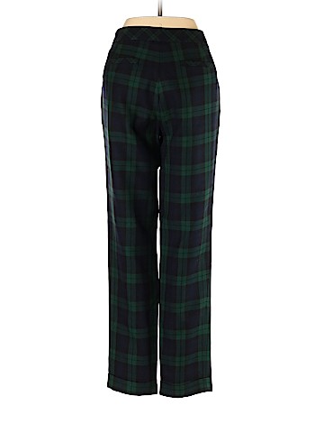 Brooks Brothers Wool Pants (view 2)