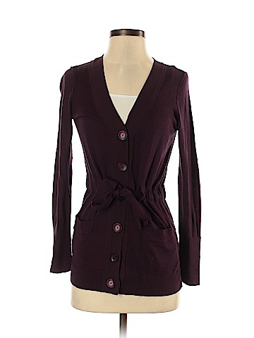 Ann Taylor LOFT Cardigan (view 1)