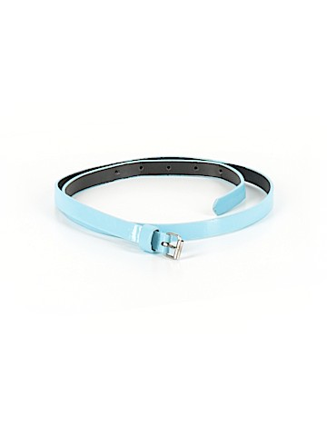 Unbranded Belt (view 1)