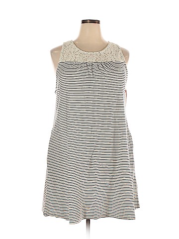 Merona Casual Dress (view 1)