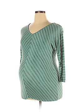 Liz Lange Maternity for Target Size XS Maternity
