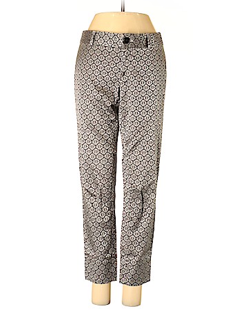 Banana Republic Dress Pants (view 1)