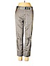 Banana Republic Gray Dress Pants Size 00 (petite) - photo 1