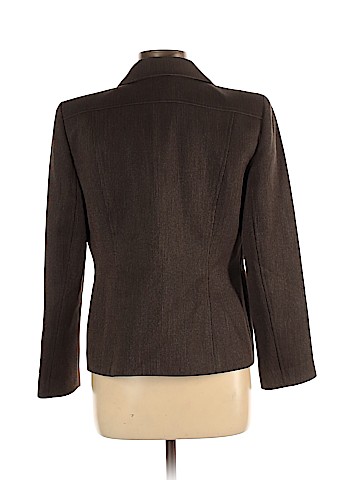 Le Suit Blazer (view 2)