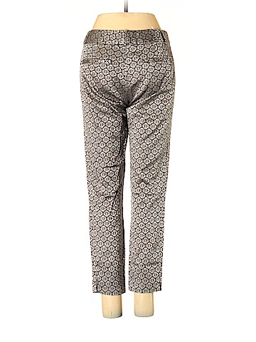 Banana Republic Dress Pants (view 2)