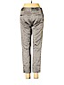 Banana Republic Gray Dress Pants Size 00 (petite) - photo 2