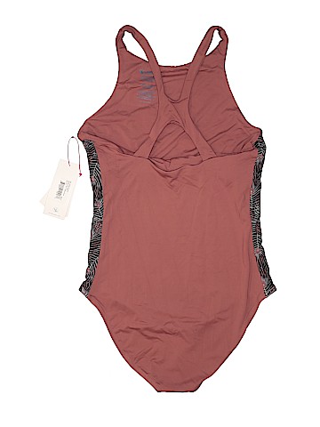 Carve Designs One Piece Swimsuit (view 2)