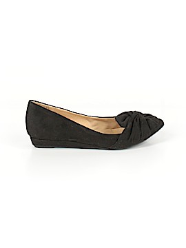 CL by Laundry Size 7 1/2