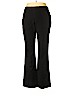 St. John's Bay Black Dress Pants Size 14 - photo 1
