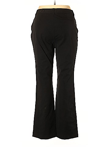 St. John's Bay Dress Pants (view 2)