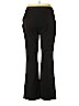 St. John's Bay Black Dress Pants Size 14 - photo 2