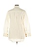 Assorted Brands White Long Sleeve Button-Down Shirt Size XL - photo 2