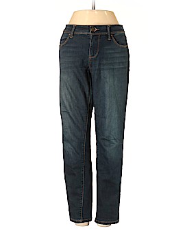 Free People Size 27 waist