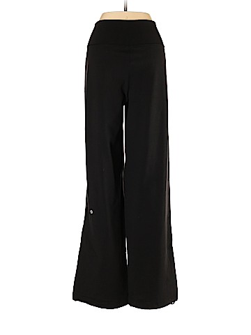 Lululemon Athletica Active Pants (view 2)