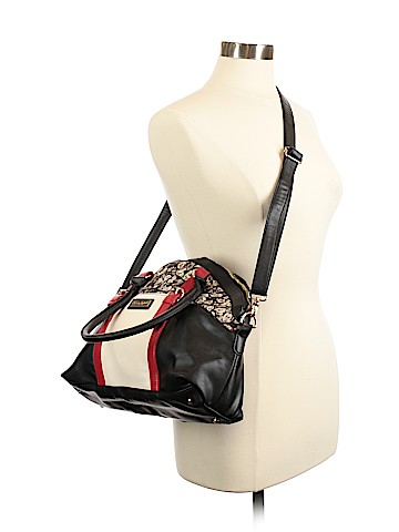 Assorted Brands Satchel (view 2)