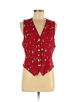 Liz Claiborne Collection Size 6