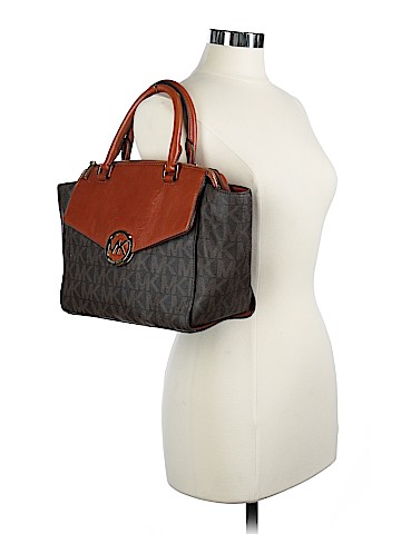 MICHAEL Michael Kors Tote (view 2)