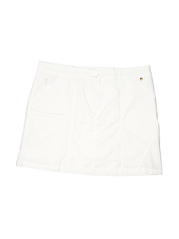 Golfino Skort (view 1)