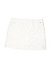 Golfino White Skort Size 14 - photo 1