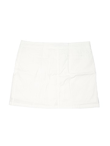 Golfino Skort (view 2)
