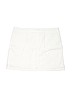 Golfino White Skort Size 14 - photo 2