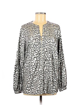 MICHAEL Michael Kors Size Med