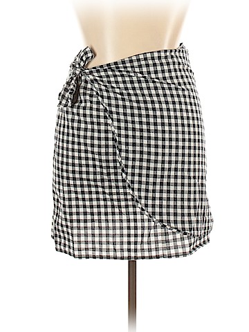 Ann Taylor LOFT Casual Skirt (view 2)