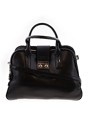 David Jones Satchel (view 1)