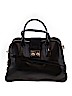 David Jones Black Satchel One size - photo 1