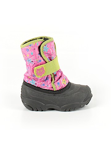 Unbranded Boots (view 1)