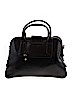 David Jones Black Satchel One size - photo 3